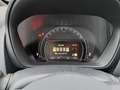 Toyota Aygo X PULSE 5-DEURS APPLE/ANDROID CAMERA CLIMA 17"LMV PR Wit - thumbnail 17