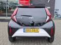 Toyota Aygo X PULSE 5-DEURS APPLE/ANDROID CAMERA CLIMA 17"LMV PR Wit - thumbnail 5