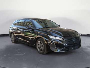 1.2i PureTech 12V S\u0026S - 130 III SW BREAK Active Pack