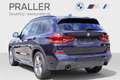 BMW X3 xDrive20d M Sport Head-Up AHK Glasdach Standheizun Nero - thumbnail 6