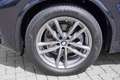 BMW X3 xDrive20d M Sport Head-Up AHK Glasdach Standheizun Nero - thumbnail 4