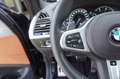 BMW X3 xDrive20d M Sport Head-Up AHK Glasdach Standheizun Nero - thumbnail 9