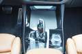 BMW X3 xDrive20d M Sport Head-Up AHK Glasdach Standheizun Nero - thumbnail 13