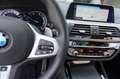 BMW X3 xDrive20d M Sport Head-Up AHK Glasdach Standheizun Nero - thumbnail 10