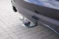 BMW X3 xDrive20d M Sport Head-Up AHK Glasdach Standheizun Zwart - thumbnail 23