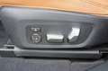 BMW X3 xDrive20d M Sport Head-Up AHK Glasdach Standheizun Zwart - thumbnail 18