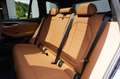 BMW X3 xDrive20d M Sport Head-Up AHK Glasdach Standheizun Zwart - thumbnail 19