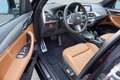 BMW X3 xDrive20d M Sport Head-Up AHK Glasdach Standheizun Nero - thumbnail 3