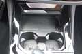 BMW X3 xDrive20d M Sport Head-Up AHK Glasdach Standheizun Zwart - thumbnail 25