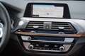 BMW X3 xDrive20d M Sport Head-Up AHK Glasdach Standheizun Nero - thumbnail 11