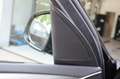 BMW X3 xDrive20d M Sport Head-Up AHK Glasdach Standheizun Nero - thumbnail 14
