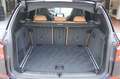 BMW X3 xDrive20d M Sport Head-Up AHK Glasdach Standheizun Zwart - thumbnail 21