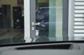 BMW X3 xDrive20d M Sport Head-Up AHK Glasdach Standheizun Schwarz - thumbnail 24