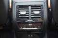 BMW X3 xDrive20d M Sport Head-Up AHK Glasdach Standheizun Zwart - thumbnail 20