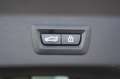 BMW X3 xDrive20d M Sport Head-Up AHK Glasdach Standheizun Zwart - thumbnail 22