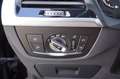 BMW X3 xDrive20d M Sport Head-Up AHK Glasdach Standheizun Nero - thumbnail 15