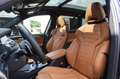 BMW X3 xDrive20d M Sport Head-Up AHK Glasdach Standheizun Zwart - thumbnail 17