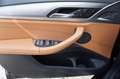 BMW X3 xDrive20d M Sport Head-Up AHK Glasdach Standheizun Zwart - thumbnail 16
