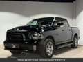 Dodge RAM Sport Night 5.7L 4x4 Tout compris hors homologation 4500e Noir - thumbnail 1