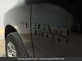 Dodge RAM Sport Night 5.7L 4x4 Tout compris hors homologation 4500e Noir - thumbnail 12