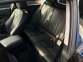 BMW 120 d xDrive*L.E.D*Automatik*LEDER*NAVI*ESSD* Schwarz - thumbnail 9