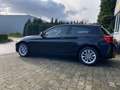 BMW 120 d xDrive*L.E.D*Automatik*LEDER*NAVI*ESSD* Zwart - thumbnail 6