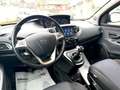 Lancia Ypsilon 1.0 FireFly Hybrid 5 Pt. Eco Chic *OFFERTA PROMO* Blau - thumbnail 9