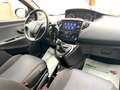 Lancia Ypsilon 1.0 FireFly Hybrid 5 Pt. Eco Chic *OFFERTA PROMO* Blau - thumbnail 11