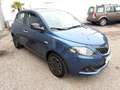 Lancia Ypsilon 1.0 FireFly Hybrid 5 Pt. Eco Chic *OFFERTA PROMO* Blau - thumbnail 2