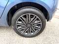 Lancia Ypsilon 1.0 FireFly Hybrid 5 Pt. Eco Chic *OFFERTA PROMO* Blau - thumbnail 7