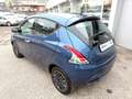 Lancia Ypsilon 1.0 FireFly Hybrid 5 Pt. Eco Chic *OFFERTA PROMO* Blau - thumbnail 3