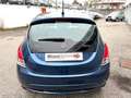 Lancia Ypsilon 1.0 FireFly Hybrid 5 Pt. Eco Chic *OFFERTA PROMO* Blau - thumbnail 6