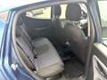 Lancia Ypsilon 1.0 FireFly Hybrid 5 Pt. Eco Chic *OFFERTA PROMO* Blau - thumbnail 13