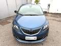 Lancia Ypsilon 1.0 FireFly Hybrid 5 Pt. Eco Chic *OFFERTA PROMO* Blau - thumbnail 5