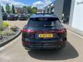 Audi Q8 e-tron 55 quattro S Edition 115 kWh l Adaptieve Cruise Co Zwart - thumbnail 5