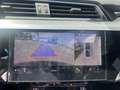 Audi Q8 e-tron 55 quattro S Edition 115 kWh l Adaptieve Cruise Co Zwart - thumbnail 21