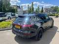 Audi Q8 e-tron 55 quattro S Edition 115 kWh l Adaptieve Cruise Co Zwart - thumbnail 4