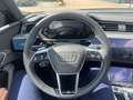 Audi Q8 e-tron 55 quattro S Edition 115 kWh l Adaptieve Cruise Co Zwart - thumbnail 17