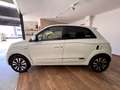 Renault Twingo Electric Zen R80 60kW Batería 20kW/h Blanco - thumbnail 4