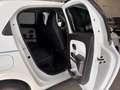 Renault Twingo Electric Zen R80 60kW Batería 20kW/h Blanco - thumbnail 24