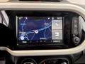 Renault Twingo Electric Zen R80 60kW Batería 20kW/h Blanco - thumbnail 17