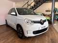 Renault Twingo Electric Zen R80 60kW Batería 20kW/h Blanco - thumbnail 2