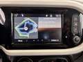 Renault Twingo Electric Zen R80 60kW Batería 20kW/h Blanco - thumbnail 18