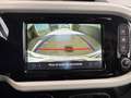 Renault Twingo Electric Zen R80 60kW Batería 20kW/h Blanco - thumbnail 16