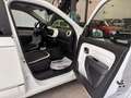 Renault Twingo Electric Zen R80 60kW Batería 20kW/h Blanco - thumbnail 19