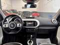 Renault Twingo Electric Zen R80 60kW Batería 20kW/h Blanco - thumbnail 9