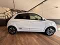 Renault Twingo Electric Zen R80 60kW Batería 20kW/h Blanco - thumbnail 3