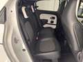 Renault Twingo Electric Zen R80 60kW Batería 20kW/h Blanco - thumbnail 23