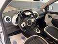 Renault Twingo Electric Zen R80 60kW Batería 20kW/h Blanco - thumbnail 8