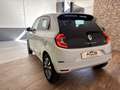 Renault Twingo Electric Zen R80 60kW Batería 20kW/h Blanco - thumbnail 5
